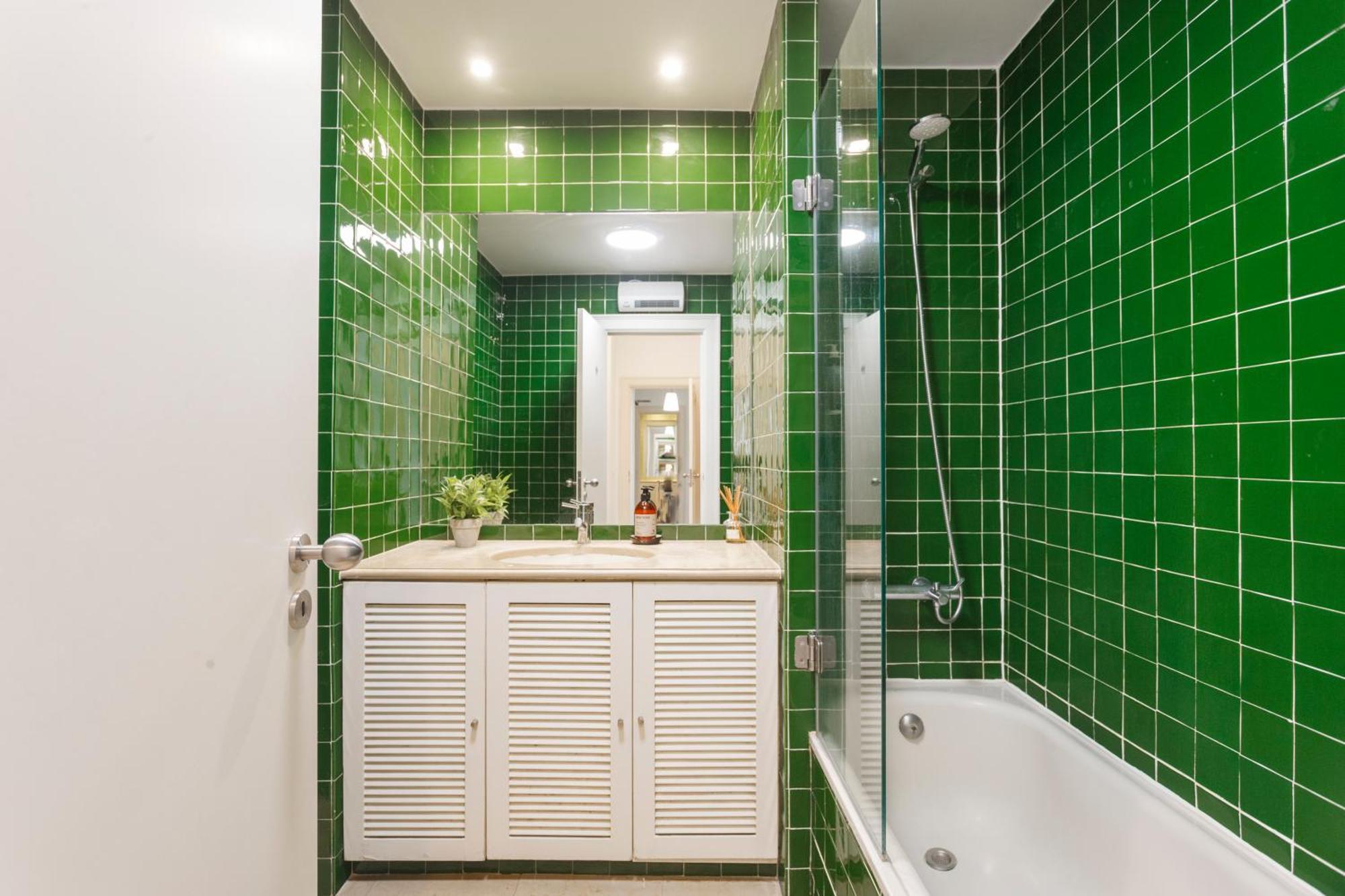 Gasthof Baixa Chiado Luxury Bedrooms
