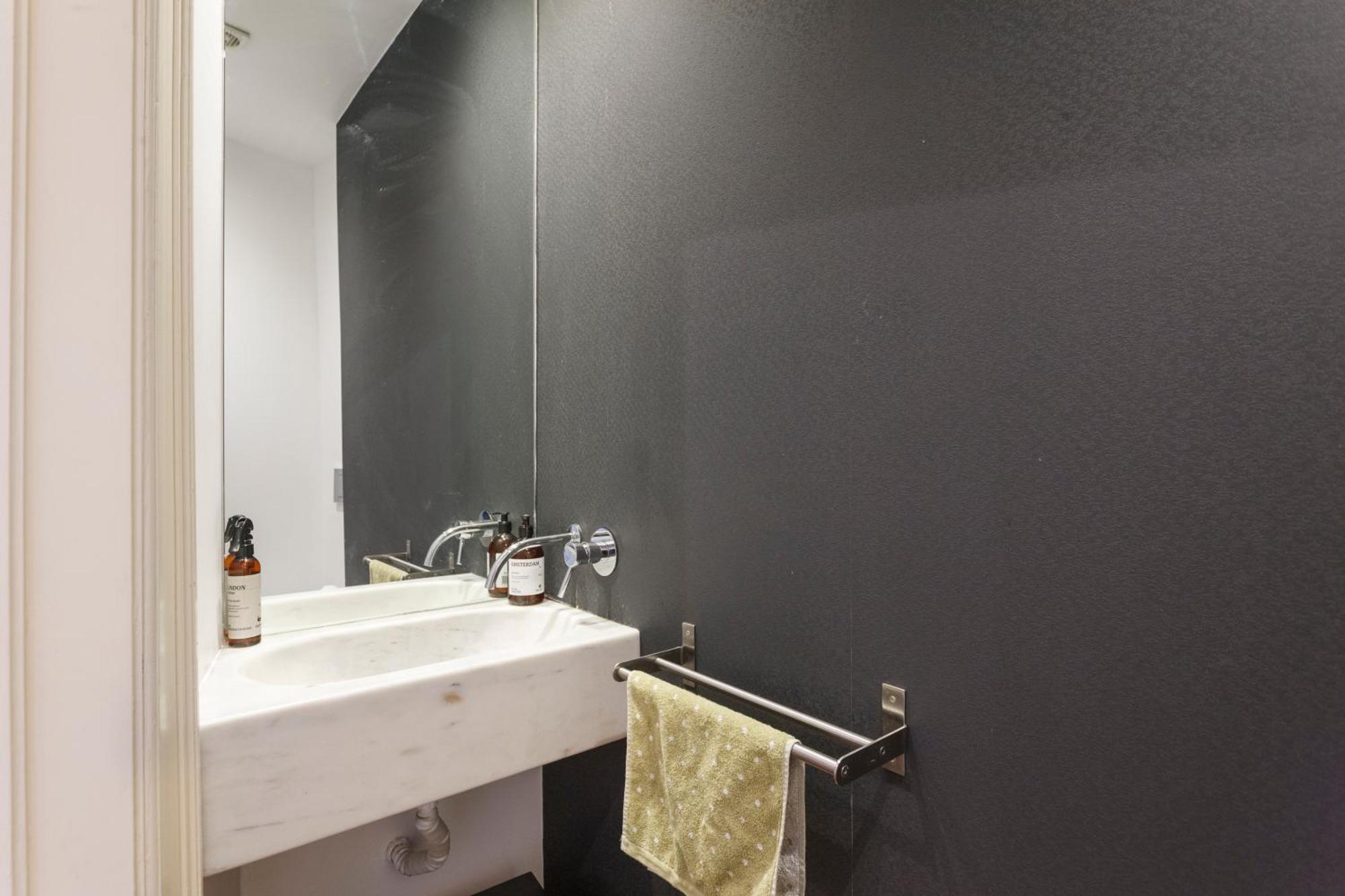 Gæstehus Baixa Chiado Luxury Bedrooms *