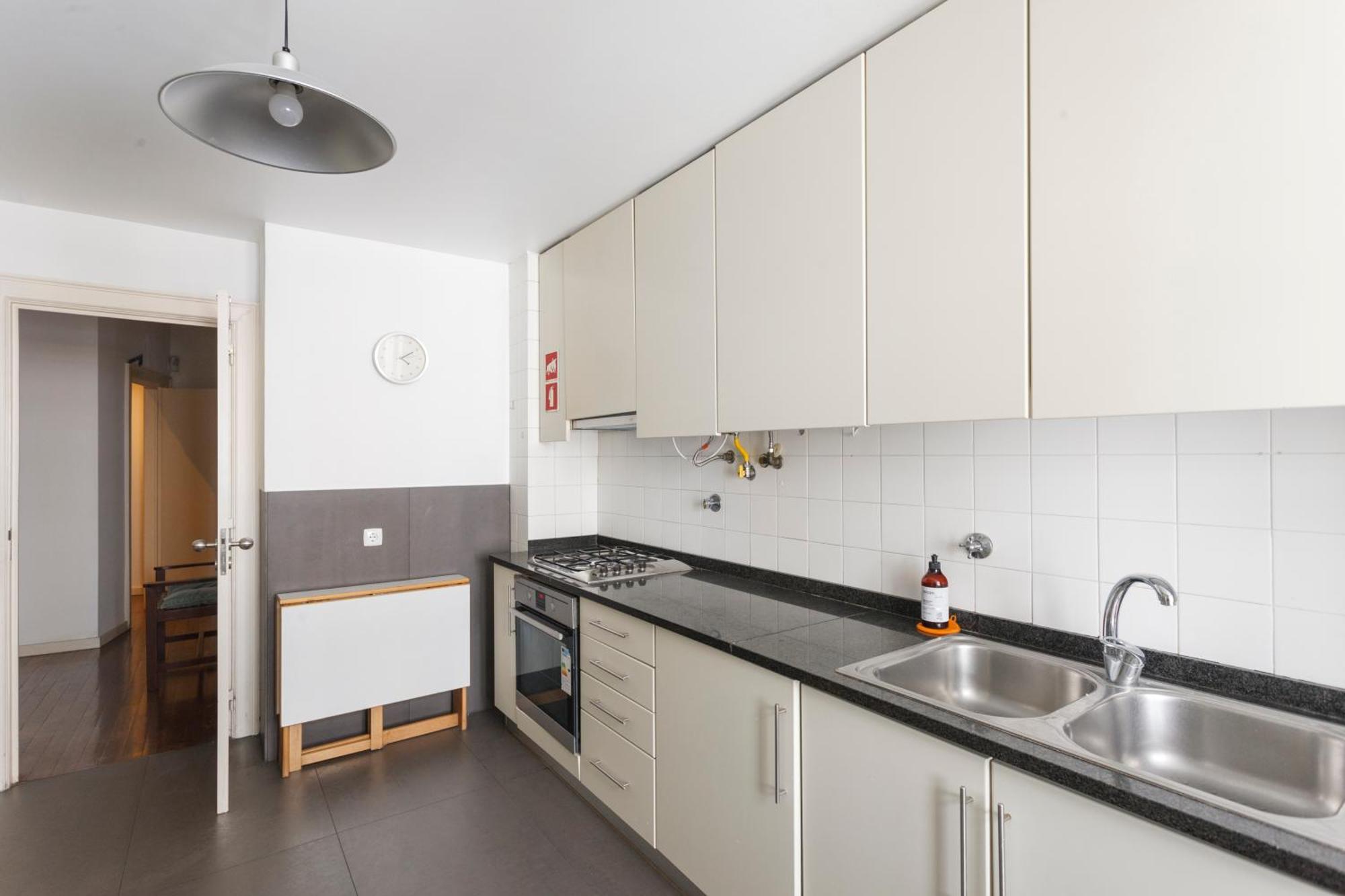 Gæstehus Baixa Chiado Luxury Bedrooms Lisboa