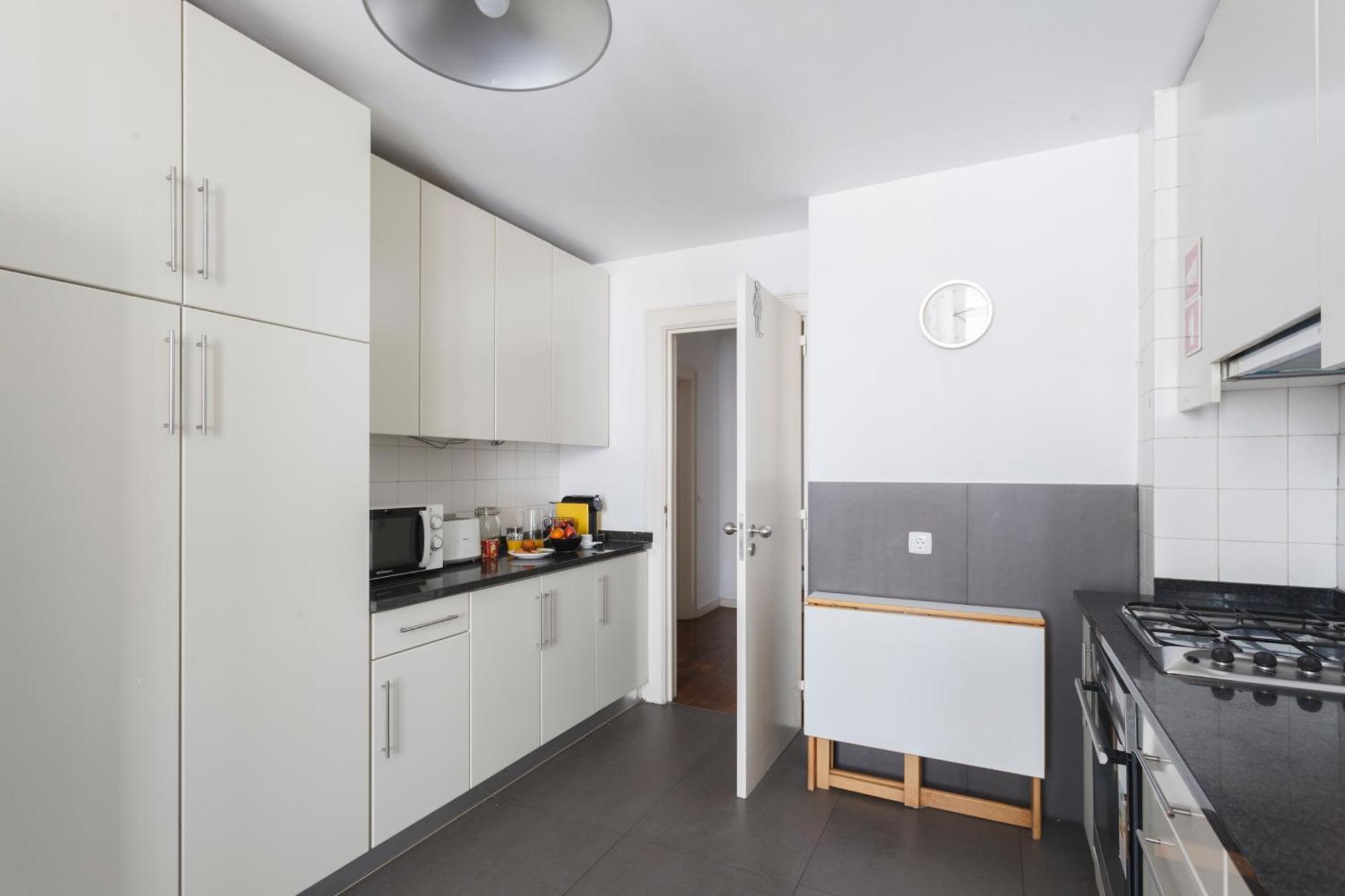 Gæstehus Baixa Chiado Luxury Bedrooms Lisboa