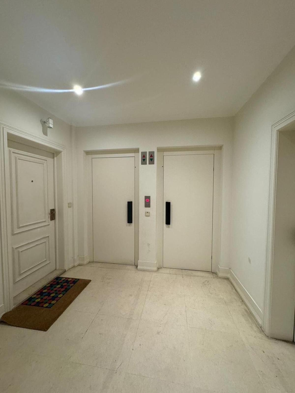 Baixa Chiado Luxury Bedrooms Gæstehus Lisboa